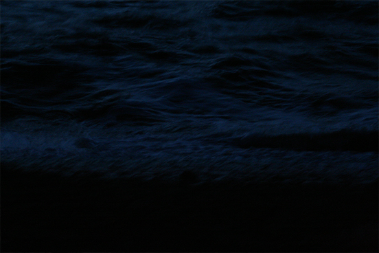 121.jpg