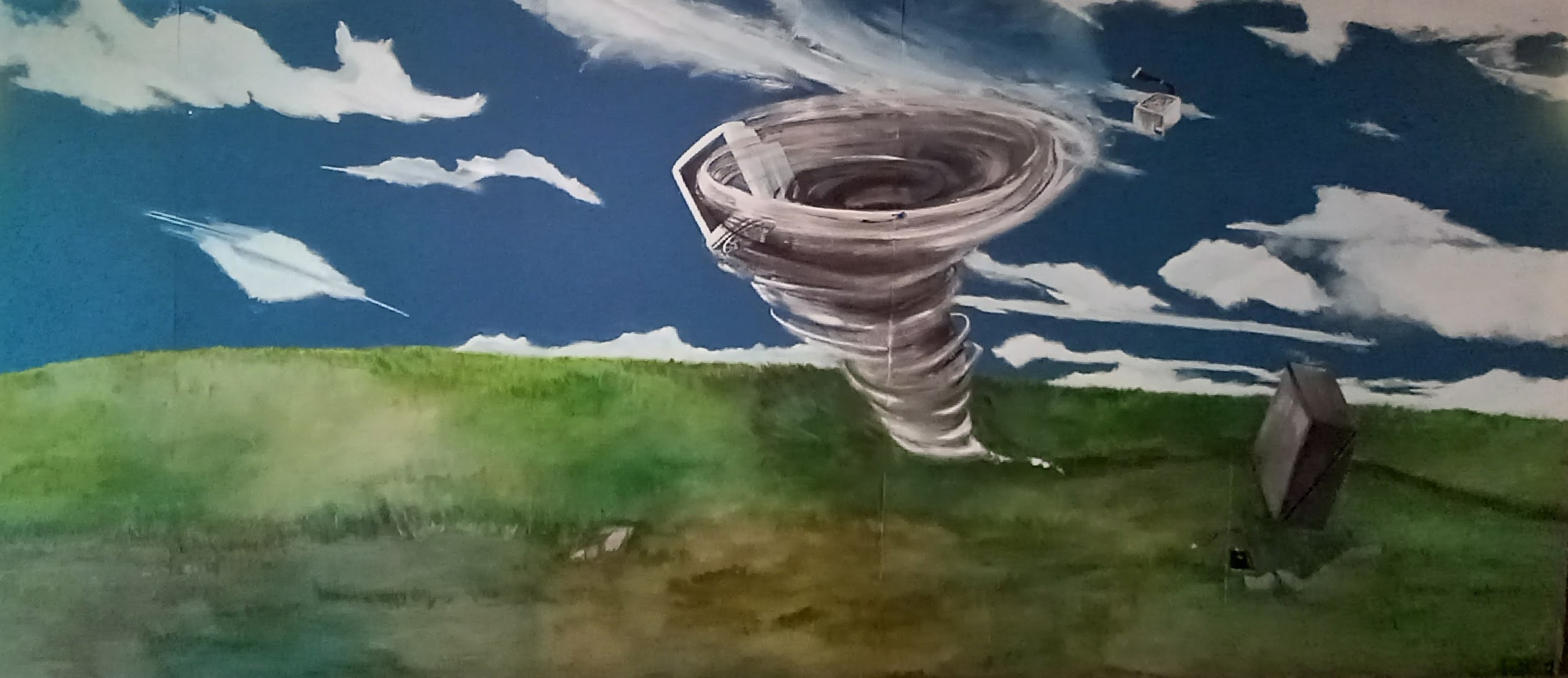 20241204_152734.jpg